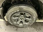 2025 Ram 1500 Crew Cab 4x4 Pickup for sale #G259A9256 - photo 8