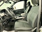 2025 Ram 1500 Crew Cab 4x4 Pickup for sale #G259A9256 - photo 9