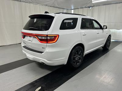 2026 Dodge Durango AWD SUV for sale #G266F4794 - photo 2