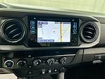 2019 Toyota Tacoma Double Cab 4WD Pickup for sale #H19679390 - photo 16