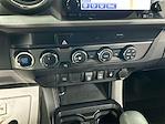 2019 Toyota Tacoma Double Cab 4WD Pickup for sale #H19679390 - photo 17