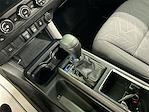 2019 Toyota Tacoma Double Cab 4WD Pickup for sale #H19679390 - photo 18
