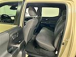 2019 Toyota Tacoma Double Cab 4WD Pickup for sale #H19679390 - photo 20