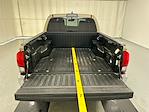 2019 Toyota Tacoma Double Cab 4WD Pickup for sale #H19679390 - photo 22