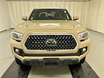 2019 Toyota Tacoma Double Cab 4WD Pickup for sale #H19679390 - photo 3