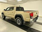 2019 Toyota Tacoma Double Cab 4WD Pickup for sale #H19679390 - photo 7