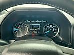 2019 Ford F-150 SuperCrew Cab 4WD Pickup for sale #H196D9975 - photo 13