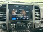 2019 Ford F-150 SuperCrew Cab 4WD Pickup for sale #H196D9975 - photo 14