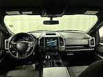 2019 Ford F-150 SuperCrew Cab 4WD Pickup for sale #H196D9975 - photo 19
