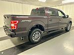 2019 Ford F-150 SuperCrew Cab 4WD Pickup for sale #H196D9975 - photo 2