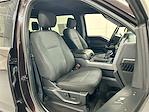 2019 Ford F-150 SuperCrew Cab 4WD Pickup for sale #H196D9975 - photo 23