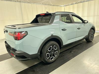 2022 Hyundai Santa Cruz Double Cab AWD Pickup for sale #H226X1008 - photo 2