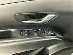 2022 Hyundai Santa Cruz Double Cab AWD Pickup for sale #H226X1008 - photo 11