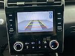 2022 Hyundai Santa Cruz Double Cab AWD Pickup for sale #H226X1008 - photo 15