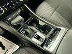 2022 Hyundai Santa Cruz Double Cab AWD Pickup for sale #H226X1008 - photo 17