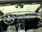 2022 Hyundai Santa Cruz Double Cab AWD Pickup for sale #H226X1008 - photo 18
