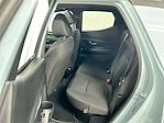 2022 Hyundai Santa Cruz Double Cab AWD Pickup for sale #H226X1008 - photo 20