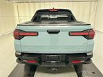 2022 Hyundai Santa Cruz Double Cab AWD Pickup for sale #H226X1008 - photo 21