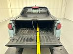 2022 Hyundai Santa Cruz Double Cab AWD Pickup for sale #H226X1008 - photo 22