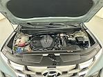 2022 Hyundai Santa Cruz Double Cab AWD Pickup for sale #H226X1008 - photo 24