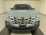 2022 Hyundai Santa Cruz Double Cab AWD Pickup for sale #H226X1008 - photo 3