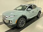 2022 Hyundai Santa Cruz Double Cab AWD Pickup for sale #H226X1008 - photo 5