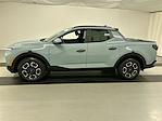 2022 Hyundai Santa Cruz Double Cab AWD Pickup for sale #H226X1008 - photo 6