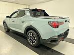 2022 Hyundai Santa Cruz Double Cab AWD Pickup for sale #H226X1008 - photo 7