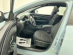 2022 Hyundai Santa Cruz Double Cab AWD Pickup for sale #H226X1008 - photo 9