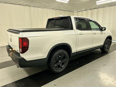 2022 Honda Ridgeline Crew Cab AWD Pickup for sale #E226X6951 - photo 2