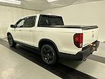 2022 Honda Ridgeline Crew Cab AWD Pickup for sale #E226X6951 - photo 10
