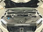 2022 Honda Ridgeline Crew Cab AWD Pickup for sale #E226X6951 - photo 11