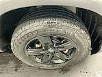 2022 Honda Ridgeline Crew Cab AWD Pickup for sale #E226X6951 - photo 12