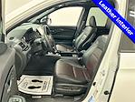 2022 Honda Ridgeline Crew Cab AWD Pickup for sale #E226X6951 - photo 13