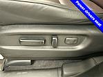 2022 Honda Ridgeline Crew Cab AWD Pickup for sale #E226X6951 - photo 14