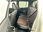 2022 Honda Ridgeline Crew Cab AWD Pickup for sale #E226X6951 - photo 15