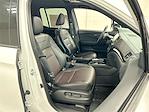 2022 Honda Ridgeline Crew Cab AWD Pickup for sale #E226X6951 - photo 16