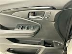 2022 Honda Ridgeline Crew Cab AWD Pickup for sale #E226X6951 - photo 17