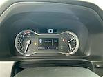 2022 Honda Ridgeline Crew Cab AWD Pickup for sale #E226X6951 - photo 19