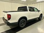 2022 Honda Ridgeline Crew Cab AWD Pickup for sale #E226X6951 - photo 2