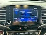 2022 Honda Ridgeline Crew Cab AWD Pickup for sale #E226X6951 - photo 20