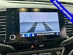 2022 Honda Ridgeline Crew Cab AWD Pickup for sale #E226X6951 - photo 21