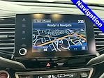 2022 Honda Ridgeline Crew Cab AWD Pickup for sale #E226X6951 - photo 22