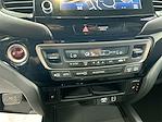 2022 Honda Ridgeline Crew Cab AWD Pickup for sale #E226X6951 - photo 23