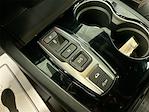 2022 Honda Ridgeline Crew Cab AWD Pickup for sale #E226X6951 - photo 24