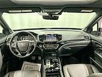 2022 Honda Ridgeline Crew Cab AWD Pickup for sale #E226X6951 - photo 25