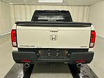 2022 Honda Ridgeline Crew Cab AWD Pickup for sale #E226X6951 - photo 3