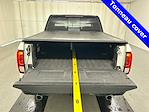 2022 Honda Ridgeline Crew Cab AWD Pickup for sale #E226X6951 - photo 4