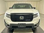 2022 Honda Ridgeline Crew Cab AWD Pickup for sale #E226X6951 - photo 5