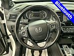 2022 Honda Ridgeline Crew Cab AWD Pickup for sale #E226X6951 - photo 6